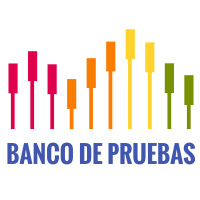 BricoyDeco, la visión de Mariluz Santander sobre el emprendimiento