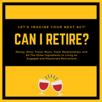 Finding The Right Senior Living Facility