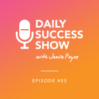 EP 5| Plannerpalooza: The Secret to Sticking to Your Plan