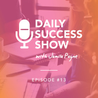 How to Plan Goals for the Quarter