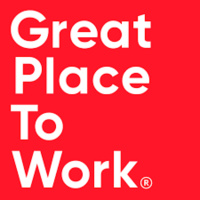 Building a Workplace For ALL – A Conversation with Julian Lite, Great Place to Work