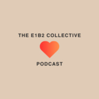Bias Is Built Into the System—So Let’s Build Something Better