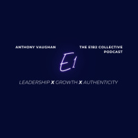 Leading with Vulnerability: The Best Practices for Building Trust and Driving Results