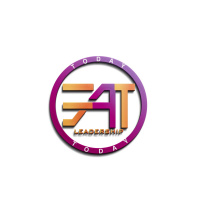 S3 A.U.G EATLT04 - Repairing America