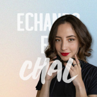 El poder de los breakdowns - Patti Macias | T5 E15