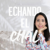 ¿Qué es la disautonomía? - Pau Carbajal | T6 E3