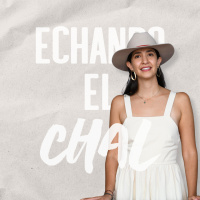 103 | El poder de la conexión ft. SENTIRE - Marisa Spinolo