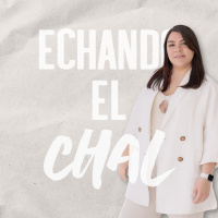 101 | ¿Qué es y qué NO es una marca personal? - Ruth Martínez