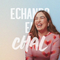 Poner límites como acto de amor propio - Linda Ramos | T5 E14