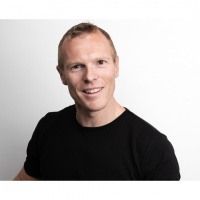 Eskild Ebbesen: Tænk som en vinder