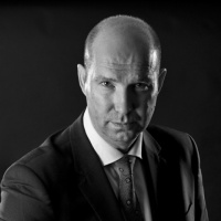 Er drømmen stærk, bliver du modig med Mikael Trolle