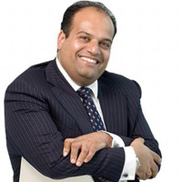 Itzik Amiel: How to become a Master Networker and Build Powerful Relationships The Right Way