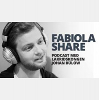 Ærlig ledelse med Johan Bülow