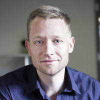 Udnyt din ubevidste intelligens med Michael Rohde