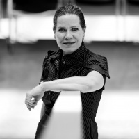 Sådan får du personlig power med voice-coach Lisbeth Holdt Jørgensen