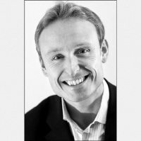 Claus Markmann – God ledelse begynder med dig selv