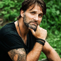 Kim Boye: Stjerner fødes i deres tilgang til modgang