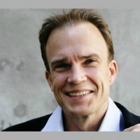 Nicolai Moltke-Leth: Find dit særlige bidrag i verden