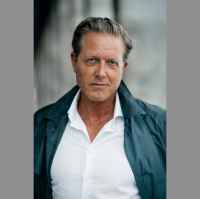 Tro på dit talent med Peter Mygind