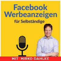 134 - Marketing in unsicheren Zeiten