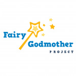 Fairy Godmother Project: Stories of Hope and Resilience