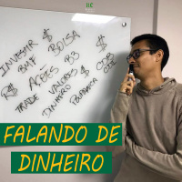 Raphael Carneiro #22 - Quatro dicas para economizar no Carnaval (feat YouTube)