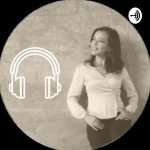 Gaby Tamayo tu Coach Leadwell