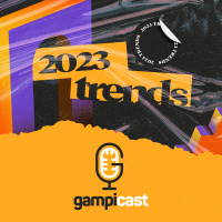 Tendências para 2023 #03 | Ativismo de Marca + Virtual Influencers