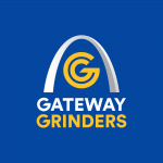 Gateway Grinders