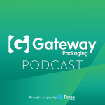 Gateway Packaging