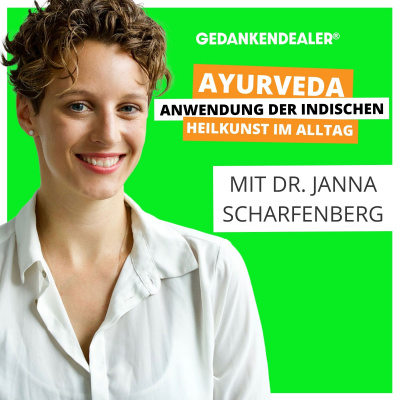 Gedankendealer