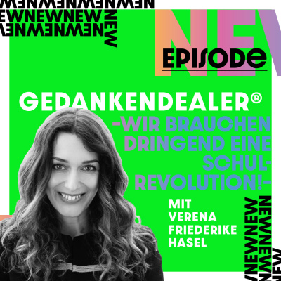 Gedankendealer