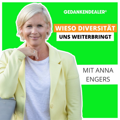 Gedankendealer