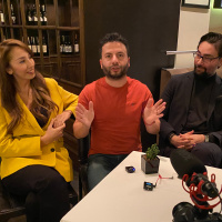 2 kardeşin girişimi nasıl başarılı oldu?