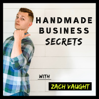 #38 - How Im Going To Break $1,000,000 In Sales In The Next 8-10 Months  How You Can Too