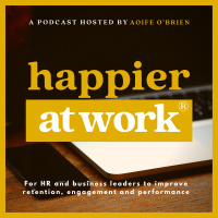30: Special Episode! Leadership Series Roundup