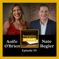 39: Nate Regier on Seeing People Through