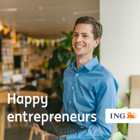 Épisode 1 - Premiers pas