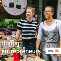 Épisode 2 - Le réseau fait la force