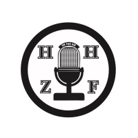 Episode 012 Craig Ellwanger All About Exotics
