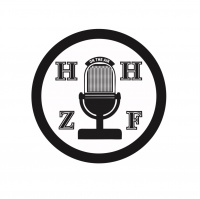 Episode 004 A Fighters Life with One Championships Tyler McGuire.
