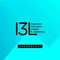 Building Resilience in Leadership on Mixlr