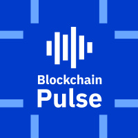 Blockchain for education and workforce communities