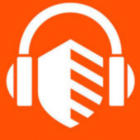 IBM Security Podcast (Spanish) Episodio 3