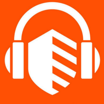 IBM Security Podcast (en español)