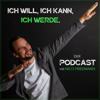 Sycai - Interview mit Olga S.