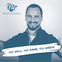 1. Herzlich Willkommen