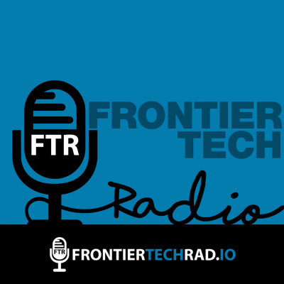 ICO Radio