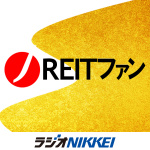 J-REIT???2018