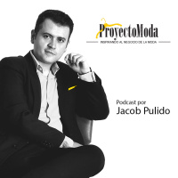 1er concurso nacional de emprendimiento en moda